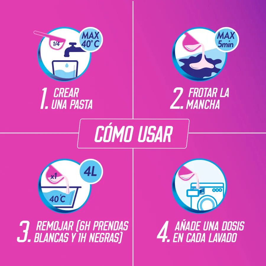 Imagen 4