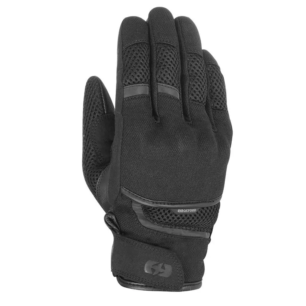 Guantes Oxford Brisbane Air Verano   Ce U