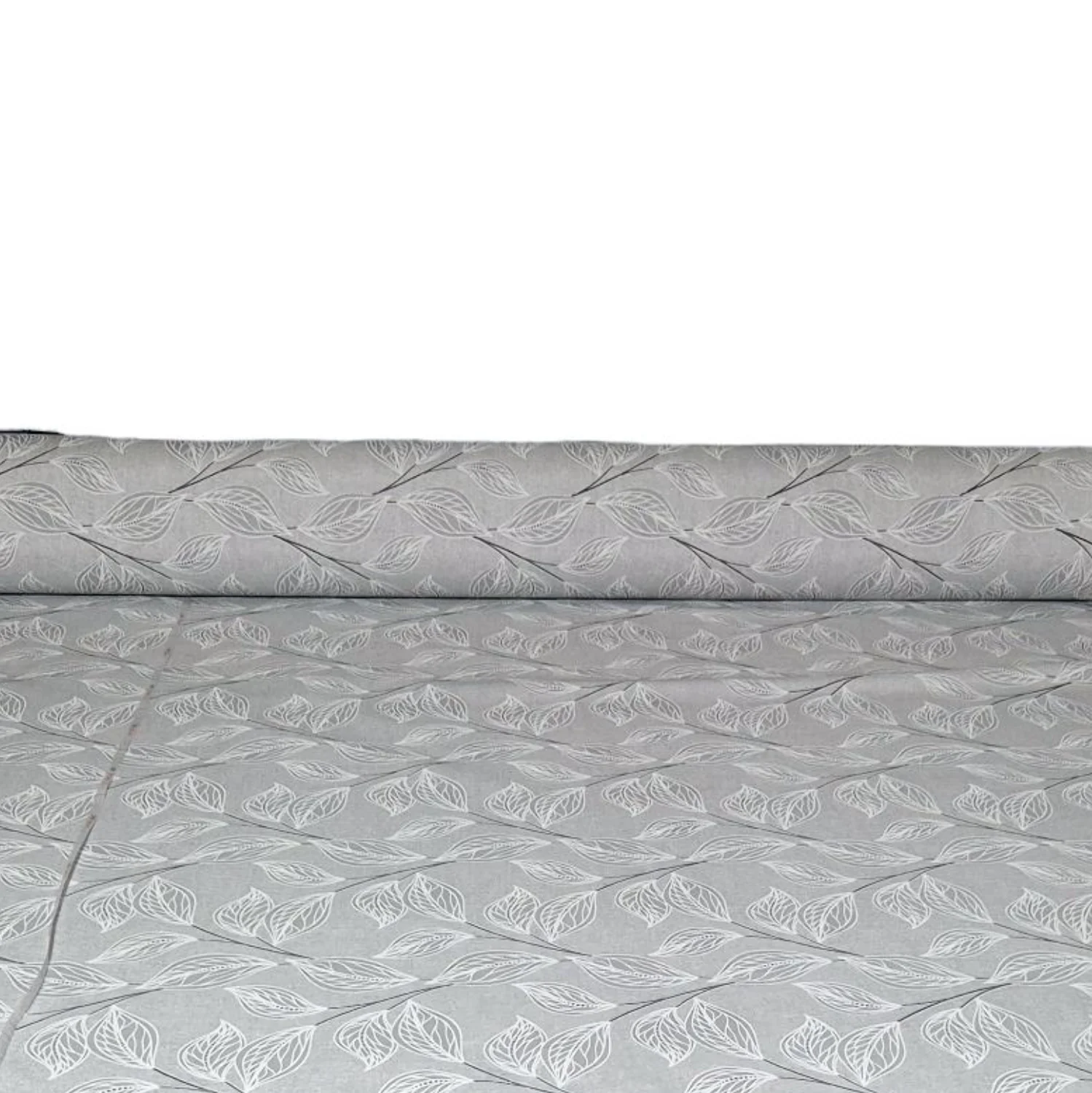 GADETEX fabric by meters, canvas fabric printed-upholstery fabric, decoration, 280cm wide