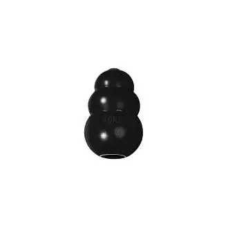 KONG black XTREME LARGE K1