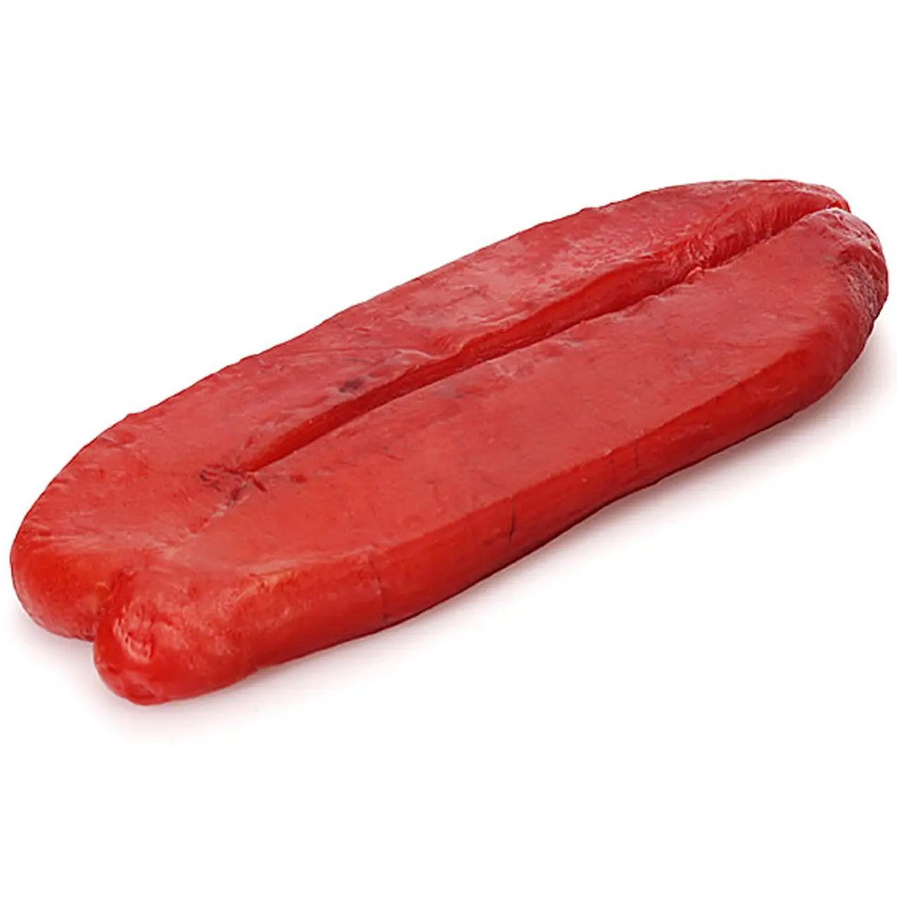 Los Picones Gourmet I Hueva de Maruca Extra (170 gramos aprox.)