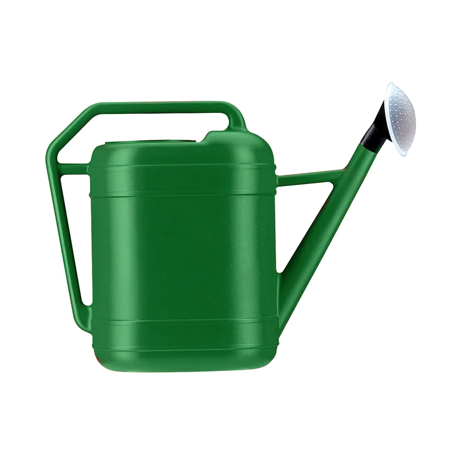 SANCO STORE - SATURNIA Regadera Plastico Saturnia   6 litros