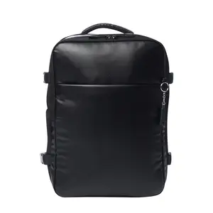 Compra mochilas totto ruedas al mejor precio AliExpress