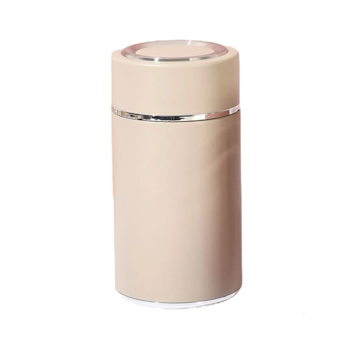 Termo de Viaje Sanda 304 Acero Inoxidable 280ml