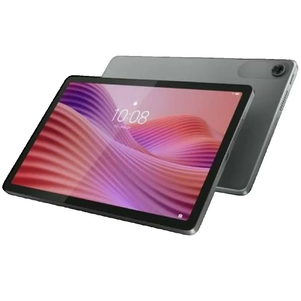 Lenovo Tab TB311FU Helio G85 4GB de RAM