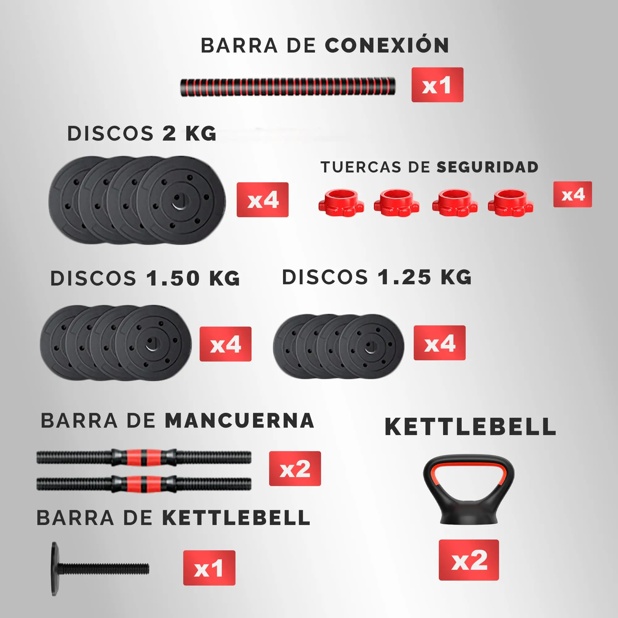 Imagen 4