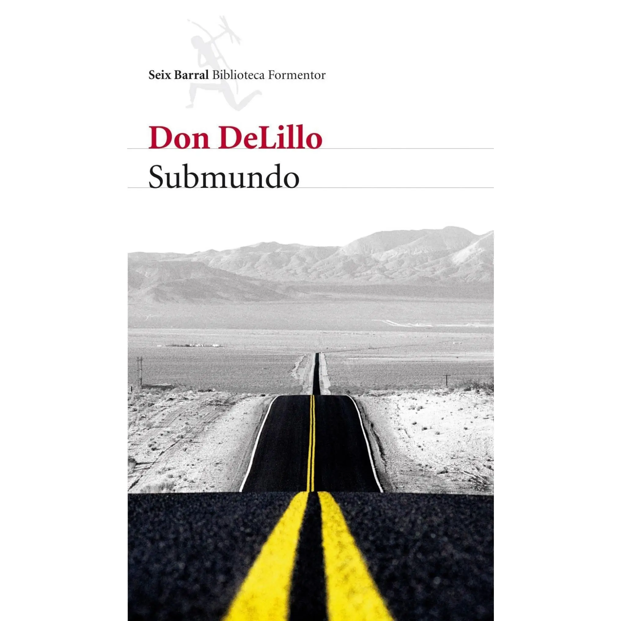 Descubre el mundo literario de Don DeLillo: Guía completa sobre Underworld y su edición en AliExpress