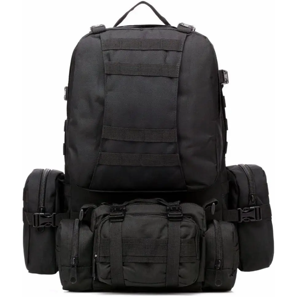 kit MARCO RADIO 1DIN RENAULT MEGANE SCENIC  Color Gris Oscuro – Gris Claro – Negro con extractores A