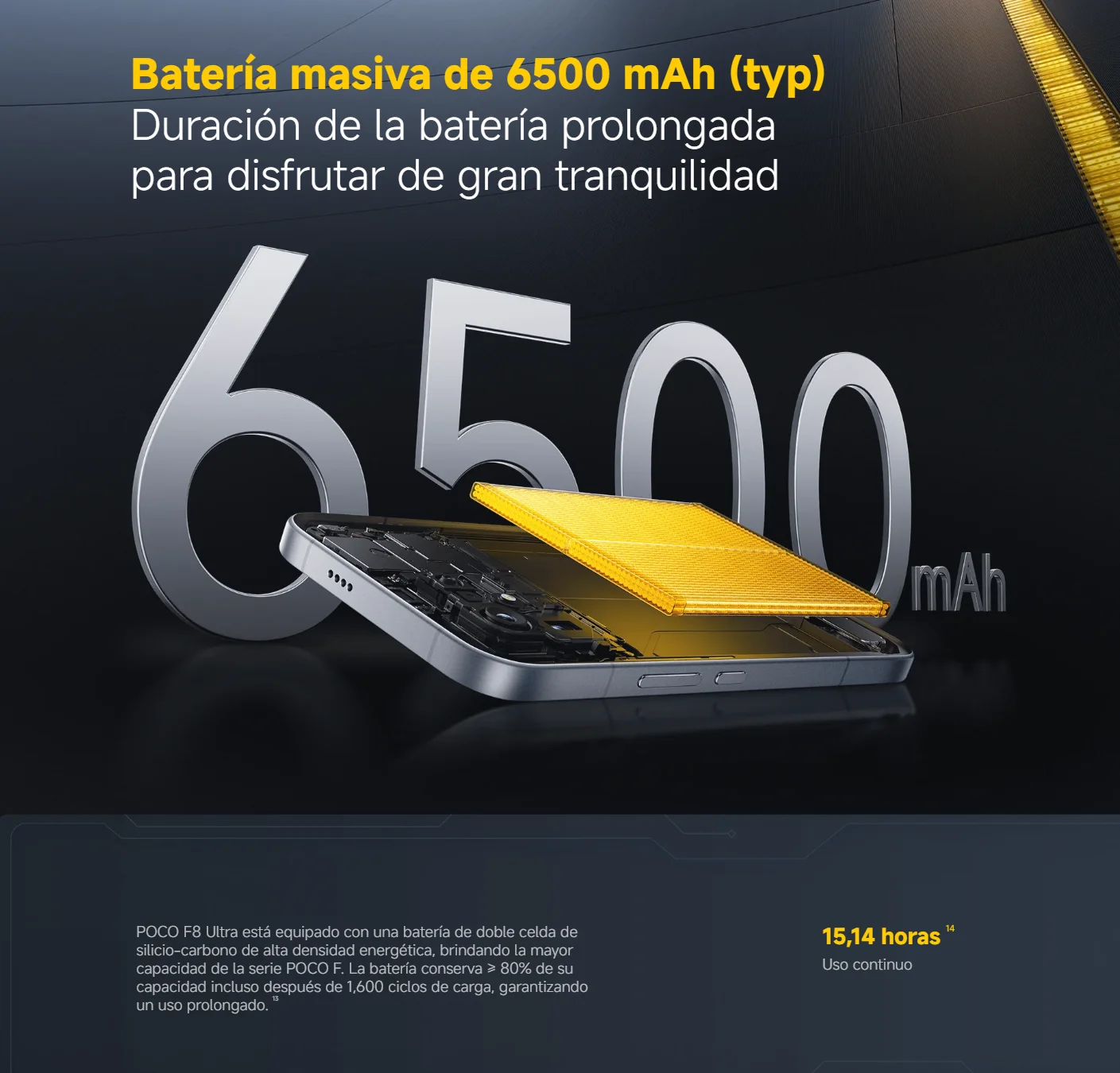 Imagen 5