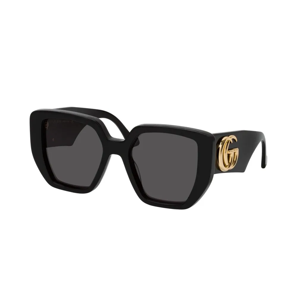 Gucci 0956S women sunglasses