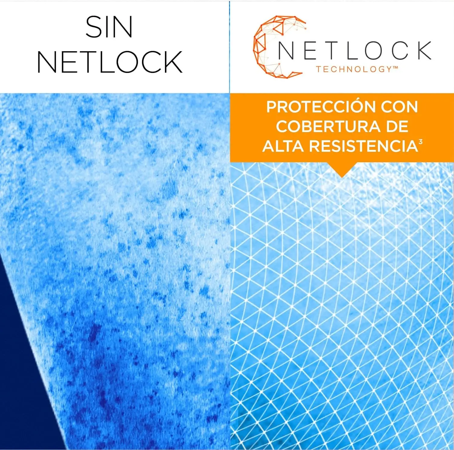 Garnier - delial hydra 24h protect protective spray - spf30 *270ml