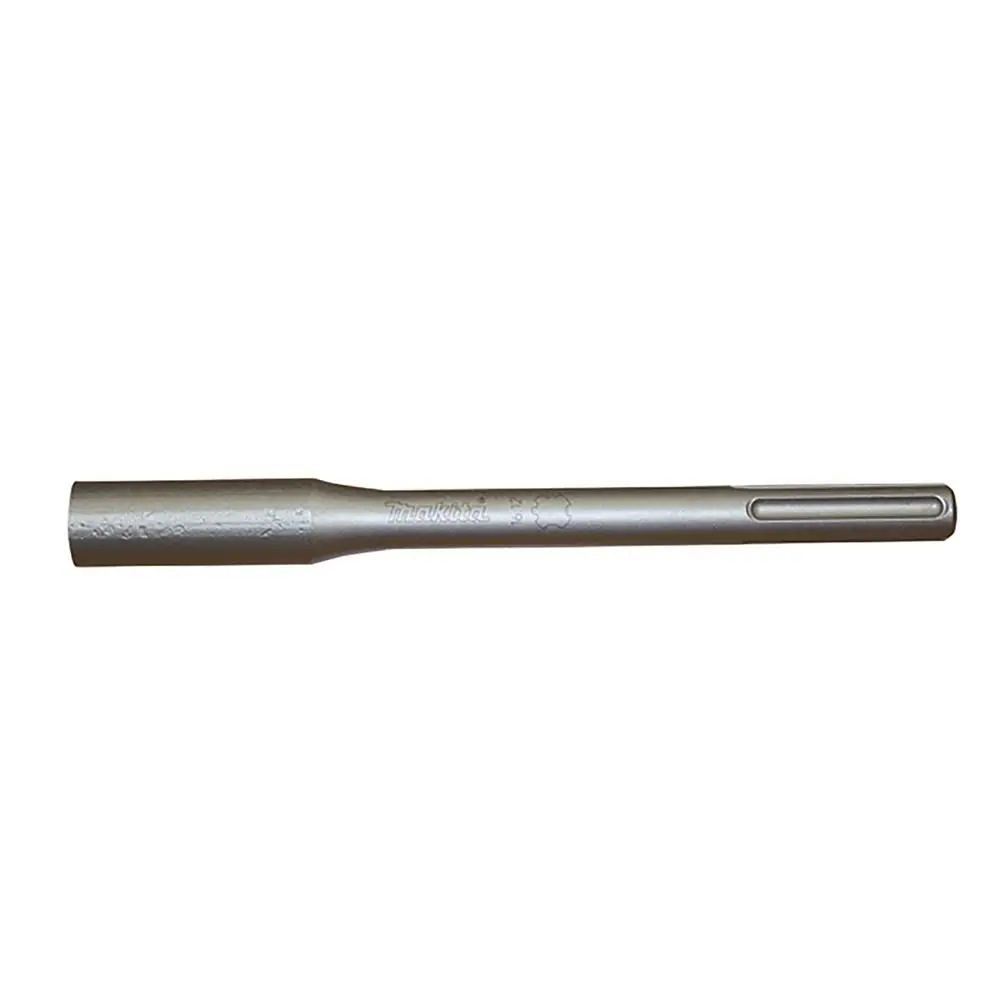 MAKITA - 502026 Adaptador para varillas de tierra para SDS-MAX 19 x 260 mm MAKITA