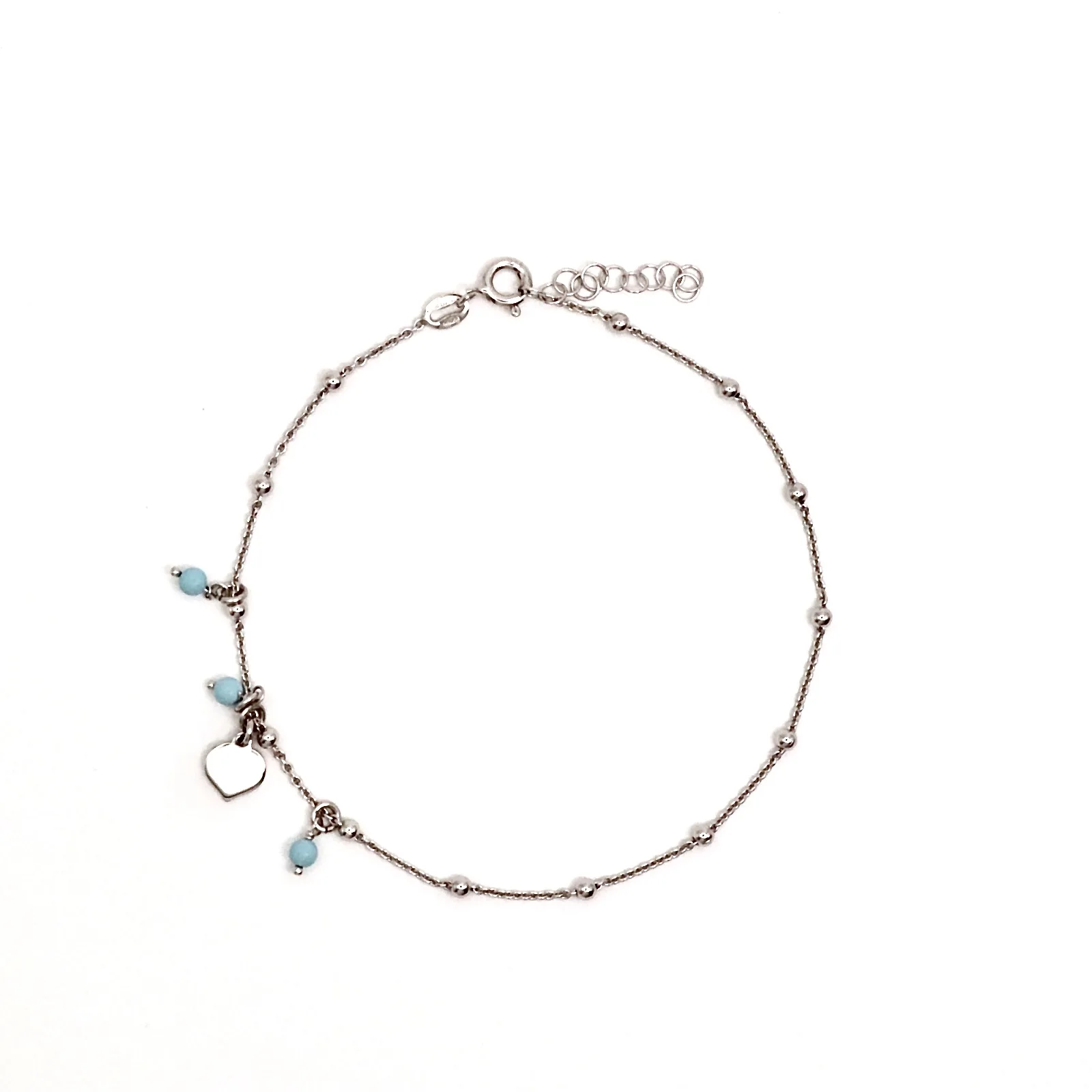 Tabillera: El Mejor Accesorio de Moda para Mujeres con Estilo y Elegancia