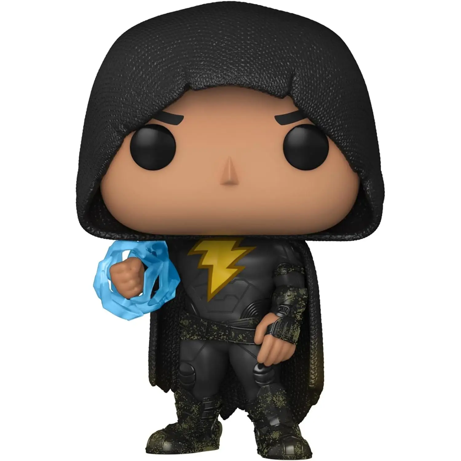 Funko Pop! Black Adam Black Adam limited edition 1251