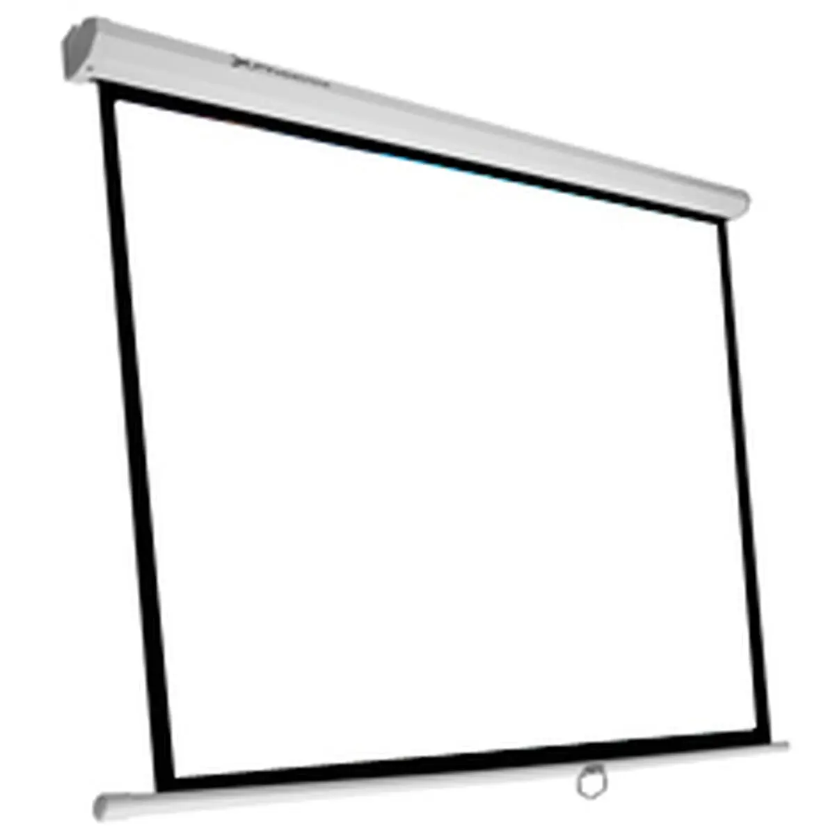 PHOENIX PH200 112 folding projector screen