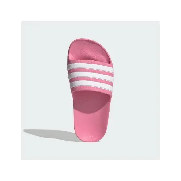 Chanclas Adidas Niña - JS2496