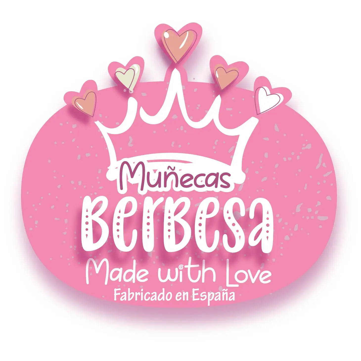 Berbesa dolls, valeria with real weight, 50cm, dolls for girls dolls toys for girls newborn dolls newborn dolls #5