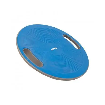 Softee Balance Board Deluxe - Desarrolla Equilibrio - Ejercicios Propiocepción - Deportivas Mujer