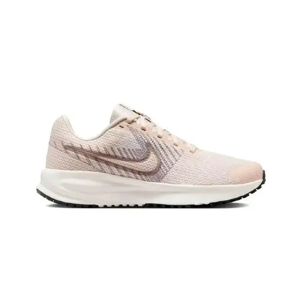 Zapatillas Nike Run Defy Mujer - HM9593