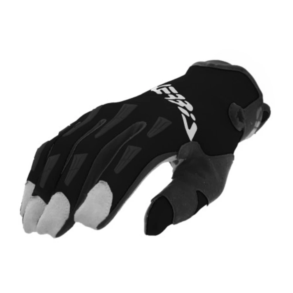 Guantes Acerbis Mx X-p 2.0   Ce U