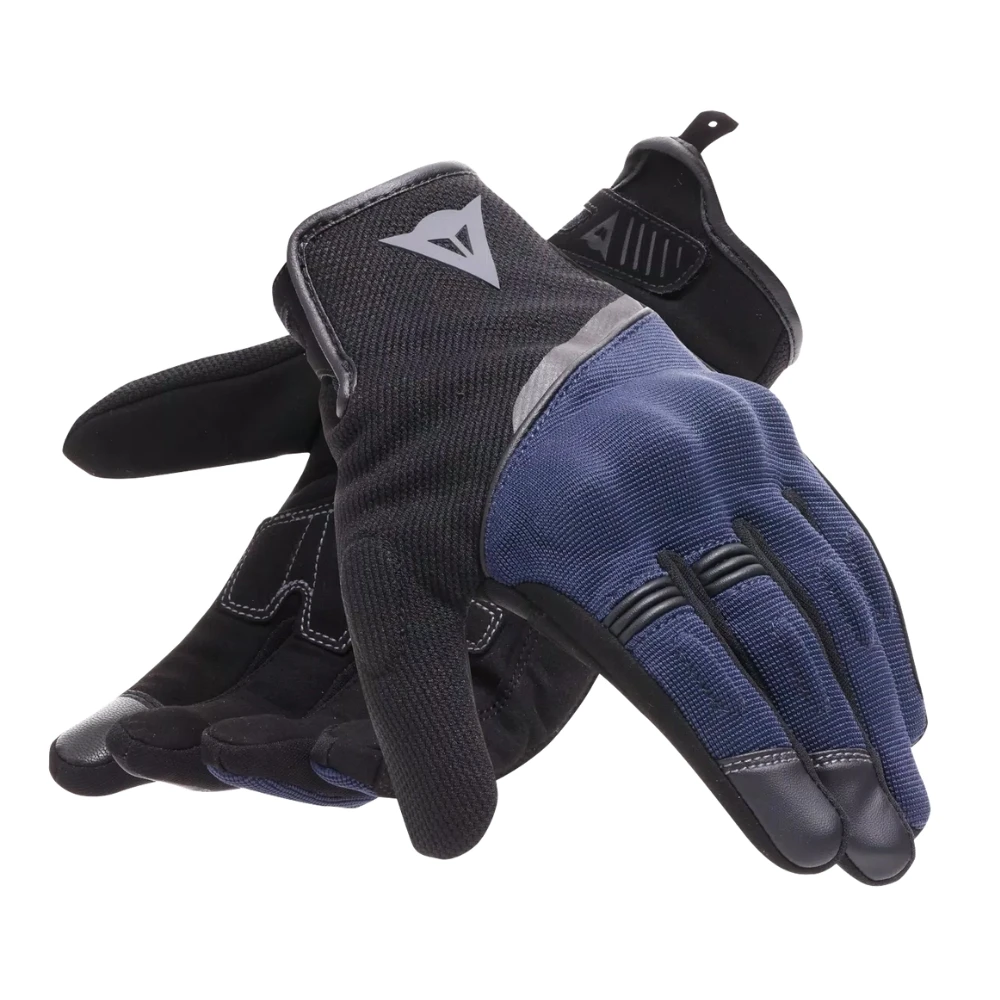 Guantes Dainese Metrax Air   Ce U