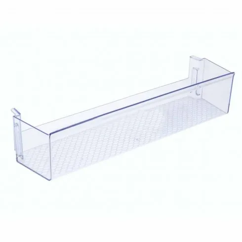 Beko Botellero Puerta Frigorífico 4640560100