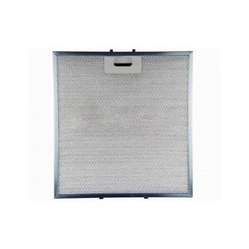 Filtro Campana Extractora TEKA DH70 325x340 mm 81484011