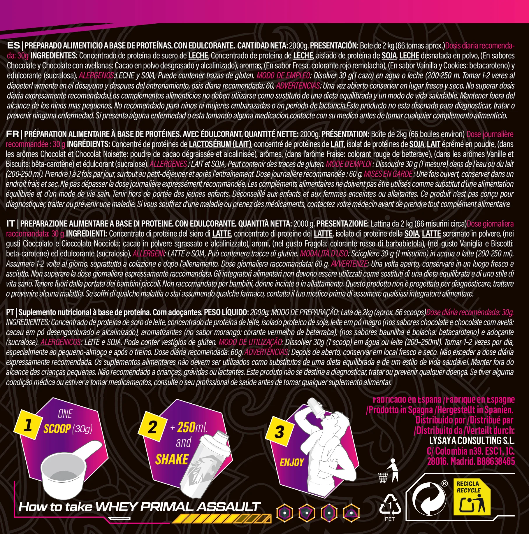 Imagen 3