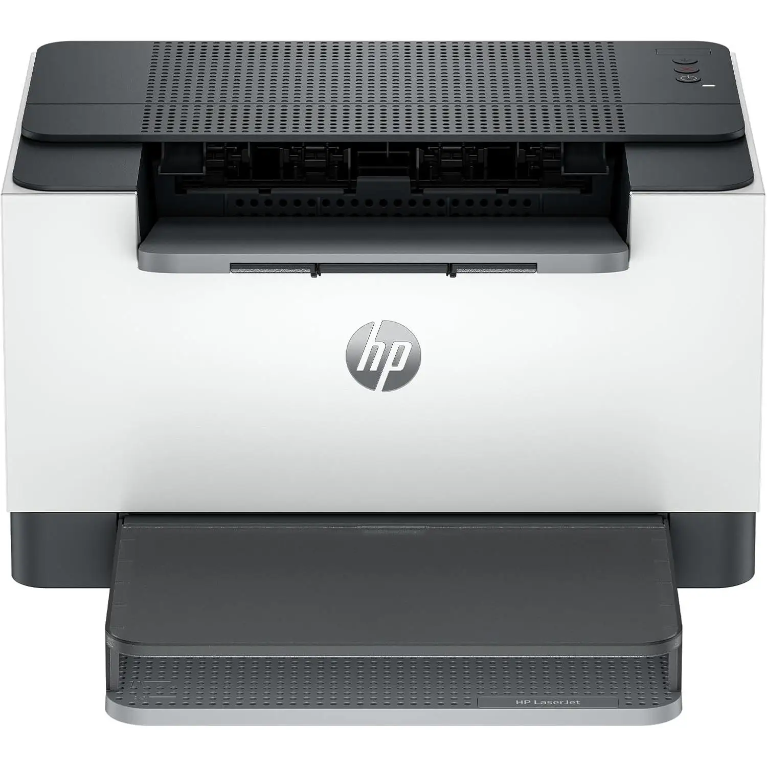 HP LaserJet M209d 8J9L0F, Impresora Láser A4 Monocromo - Impresión a Doble Cara Automática