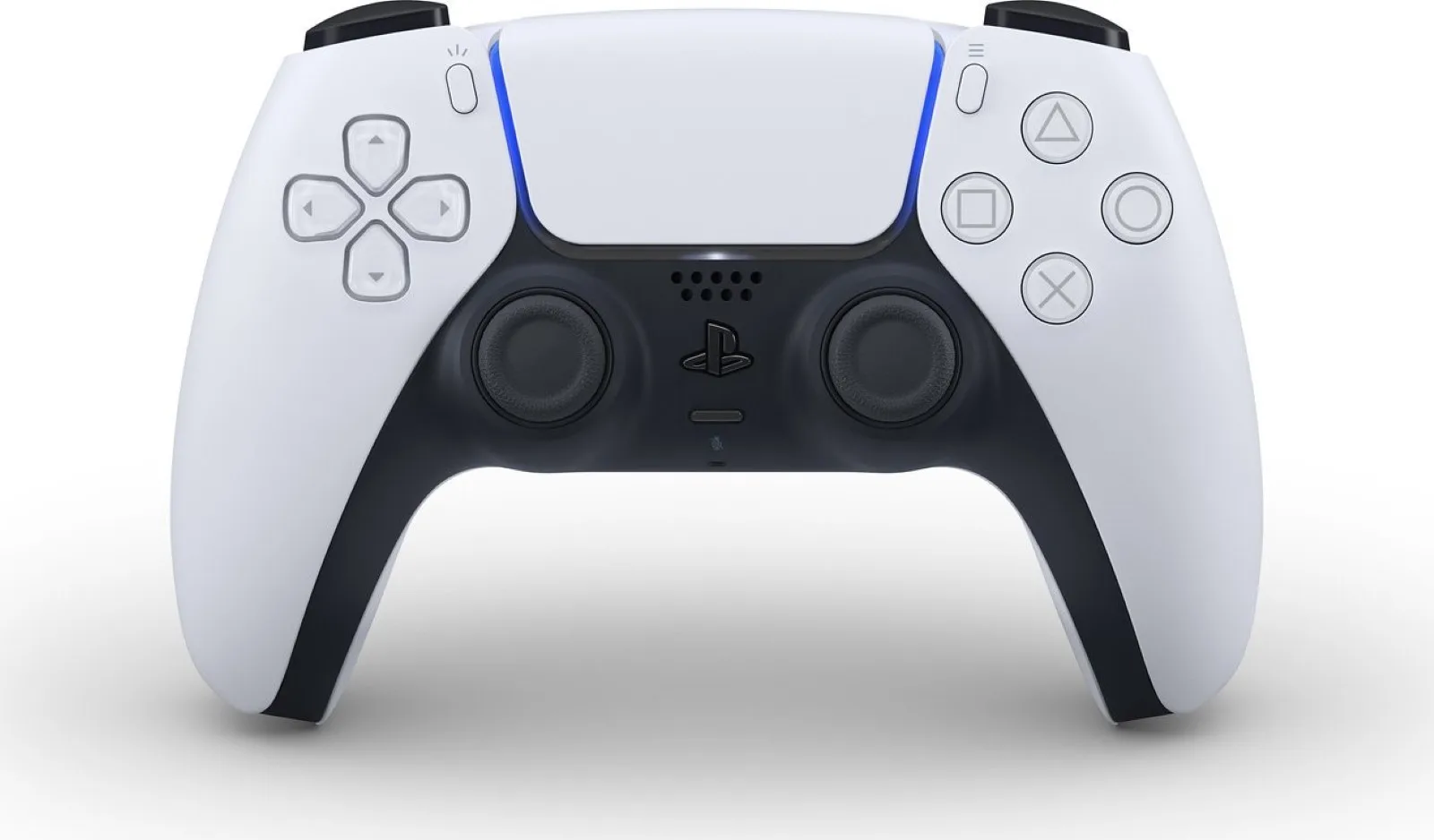 Sony playstation 5 (ps5) digital 825gb console — e chassis, european version, official sony guarantee 3 years #5