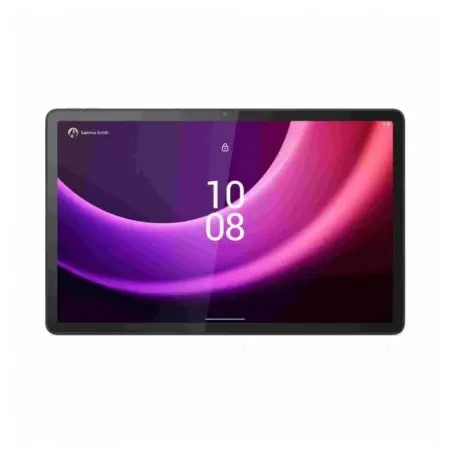 Lenovo Tab P11 4/128GB LTE 2nd Gen