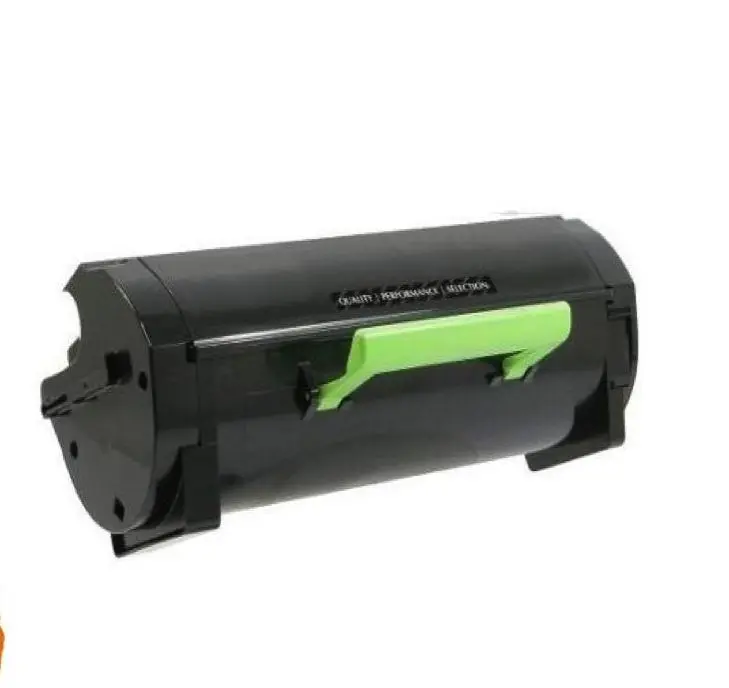 LEXMARK M1140/M1145/XM1140/XM1145 TONER COMPATIBLE