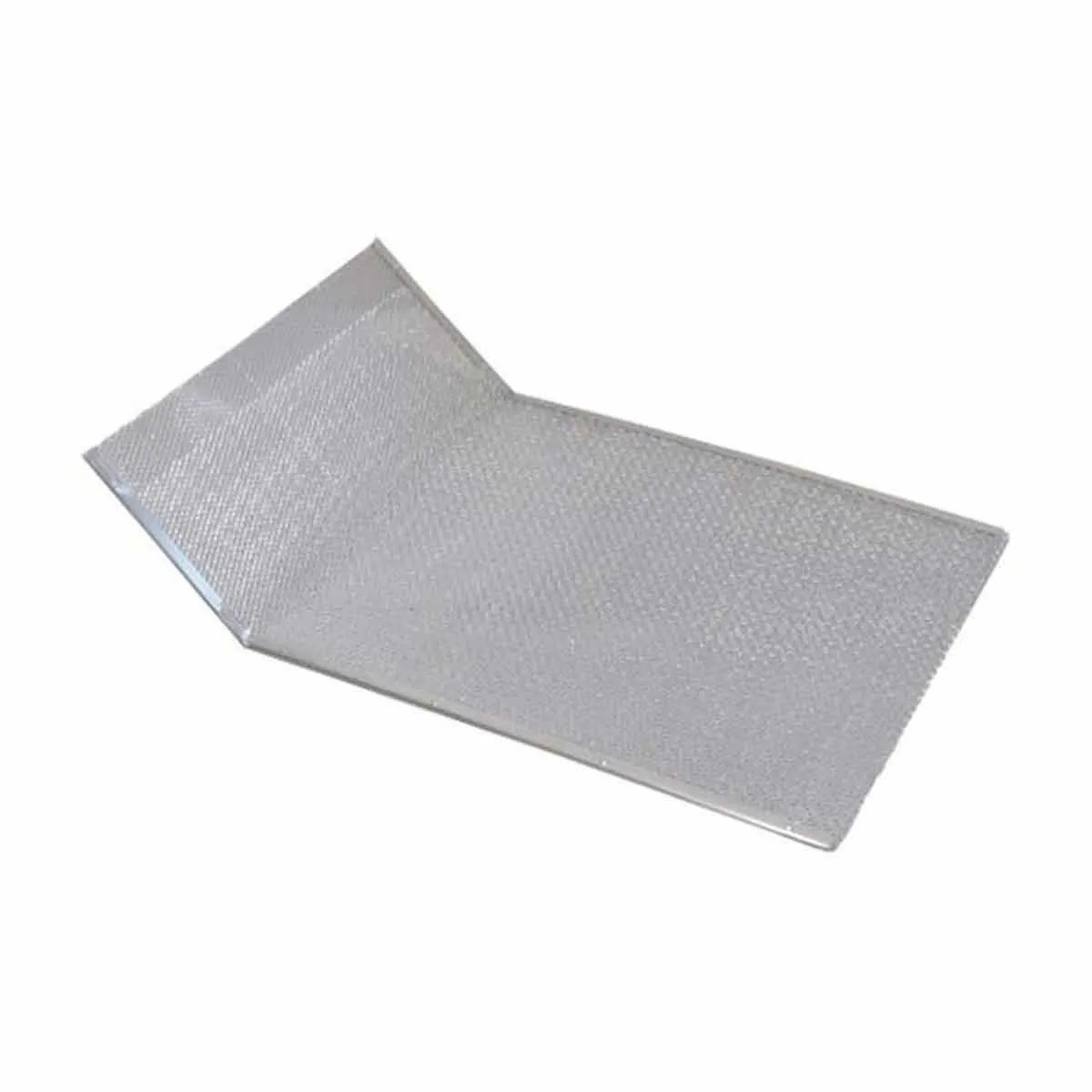 Filtro Metálico Campana Extractora TEKA C-602 61801285