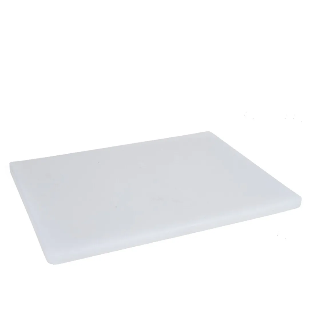 STARLEY- *Tabla de corte de bambú,Tablas de Cortar de Cocina – Tablas Modernas para Preparar, Cortar