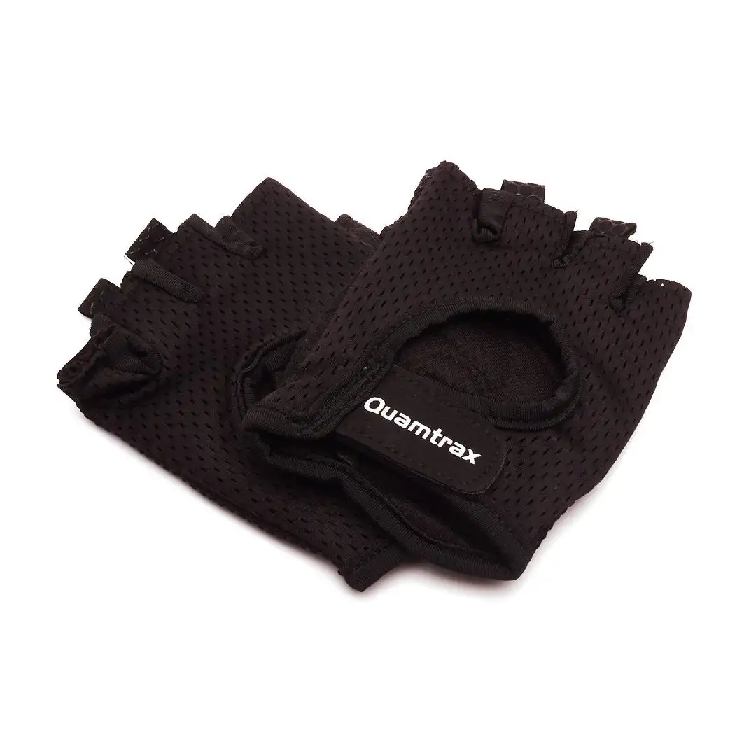 Glove Basic QUAMTRAX