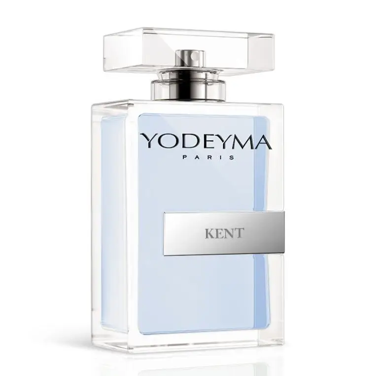 YODEYMA- PERFUME DE HOMBRE KENT 100ML