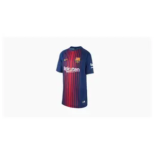 Camiseta fc barcelona aliexpress online