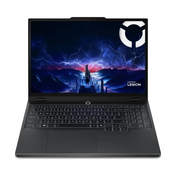 Lenovo Legion 5