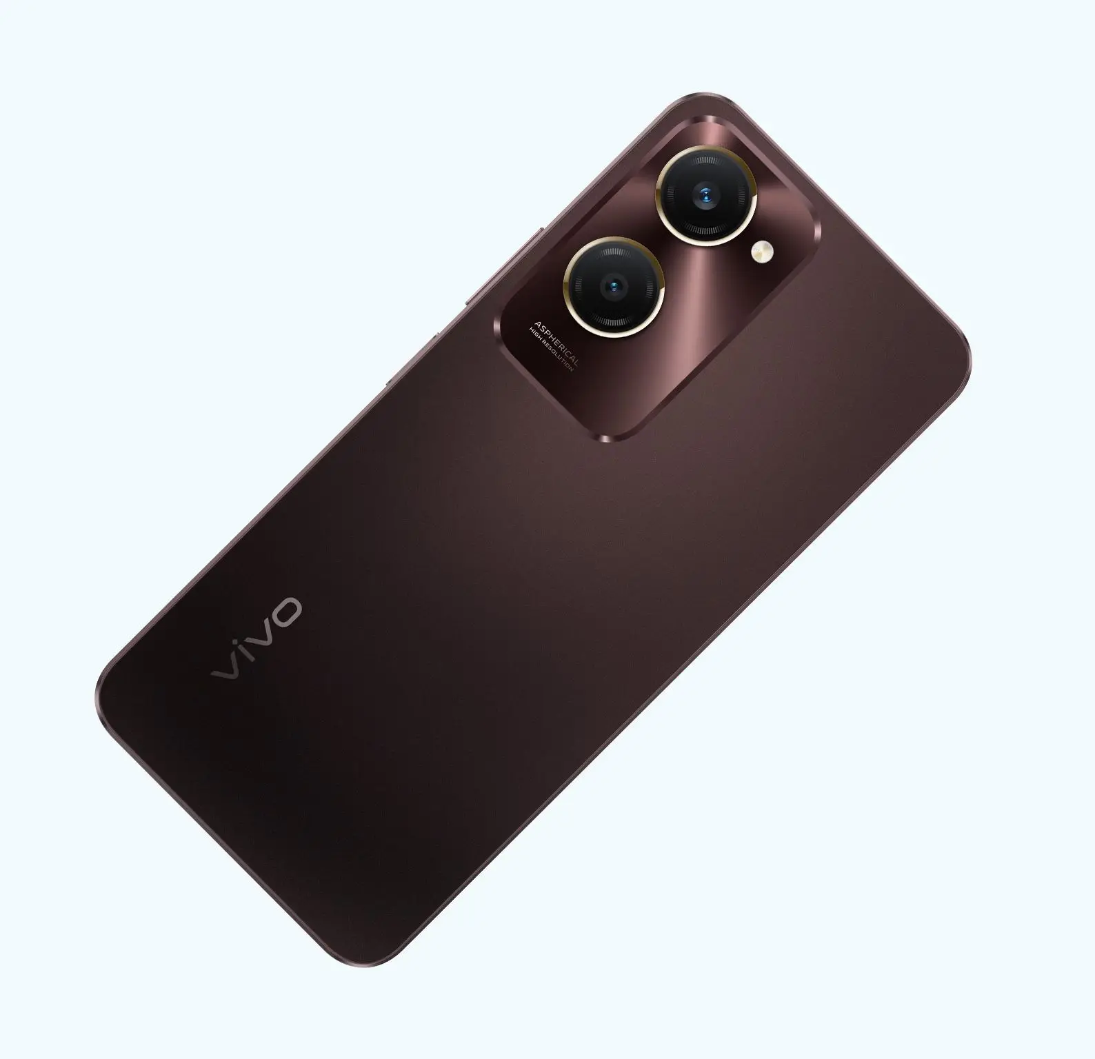Phone - vivo y28s 5g, spanish version, 4gb+128gb, mediatek dimensity 6300 processor, 5000 mah battery, 50mp+8mp camera