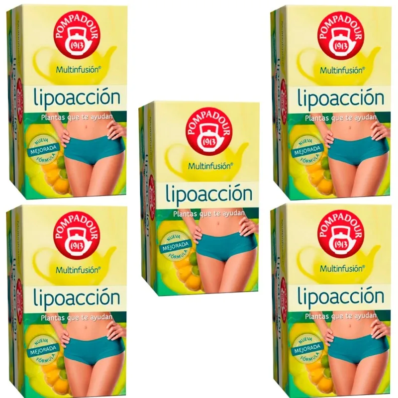 Cajas Carton mudanza con asas grandes Almacenaje de 60x40x40cm, pack de 10, carton reforzado, PACK