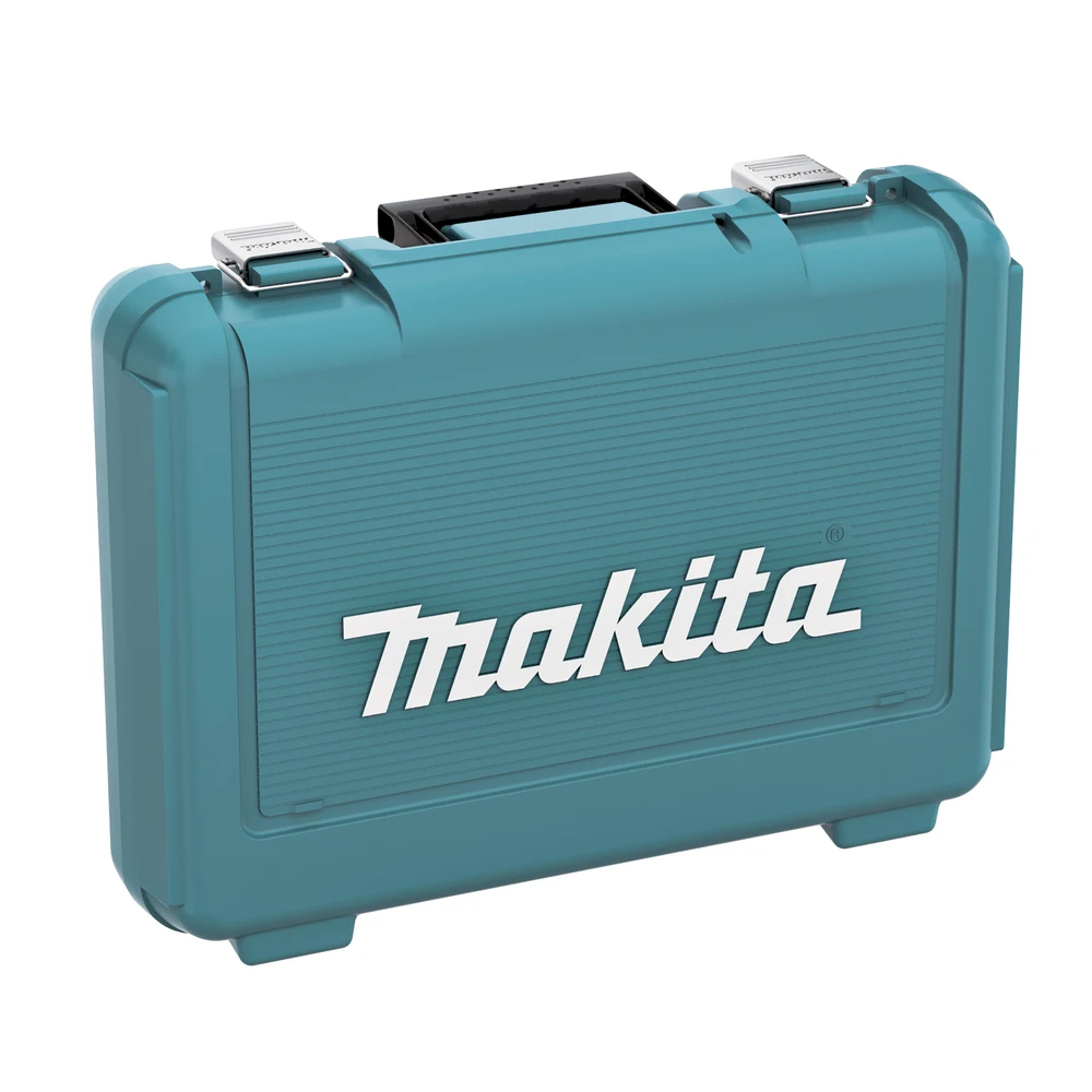 MAKITA 824852-3 - Maletín PVC