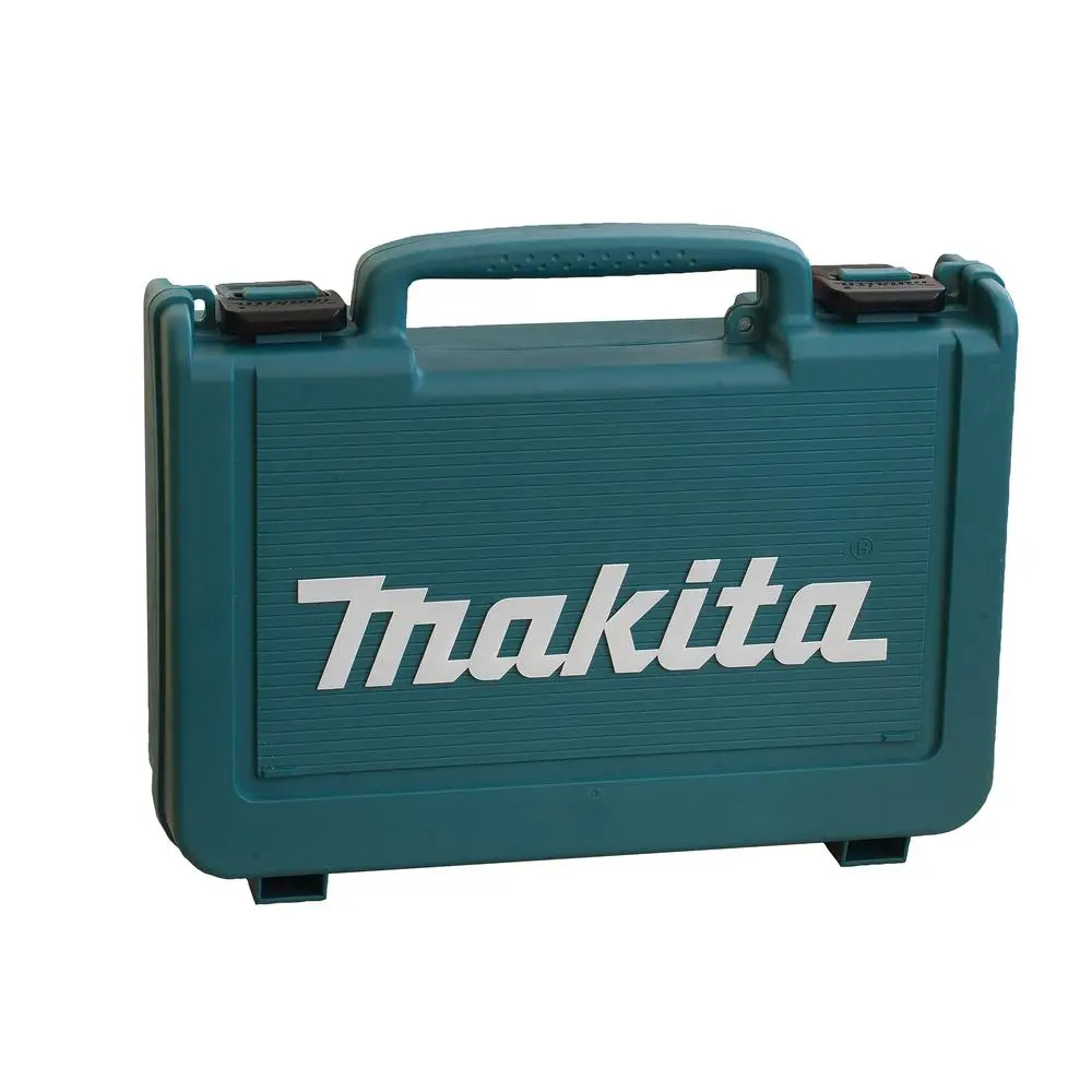 MAKITA 824842-6 - Maletín PVC