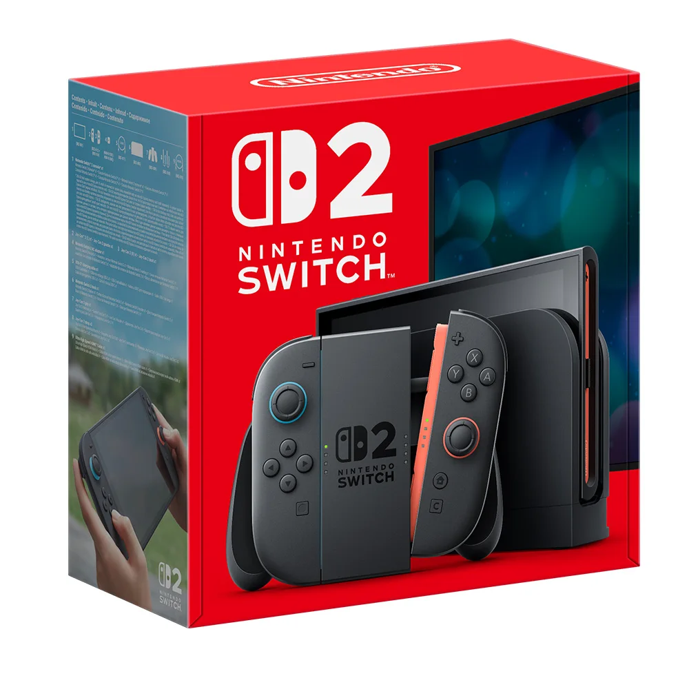 Joy-Con Izquierdo Nintendo Switch: Mi Experiencia Real con el Repuesto que Cambió Todo