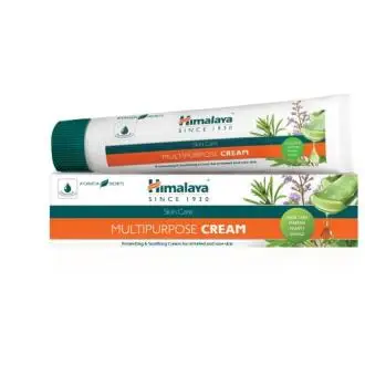 POMADA MULTIPROPOSITO antiseptica 20 gr.