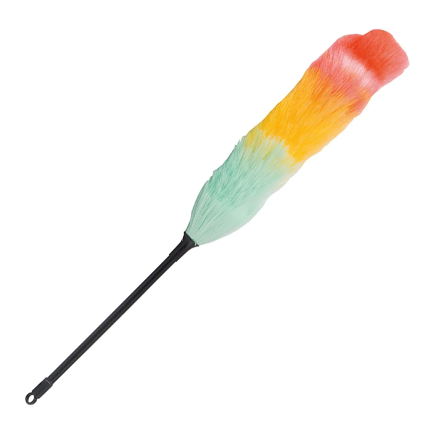 SANCO STORE - MAURER Plumero Electroestatico Colores