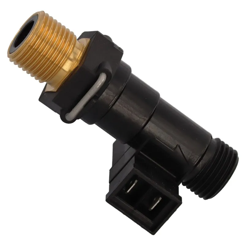 Flusostato caldera FERROLI (39818551)