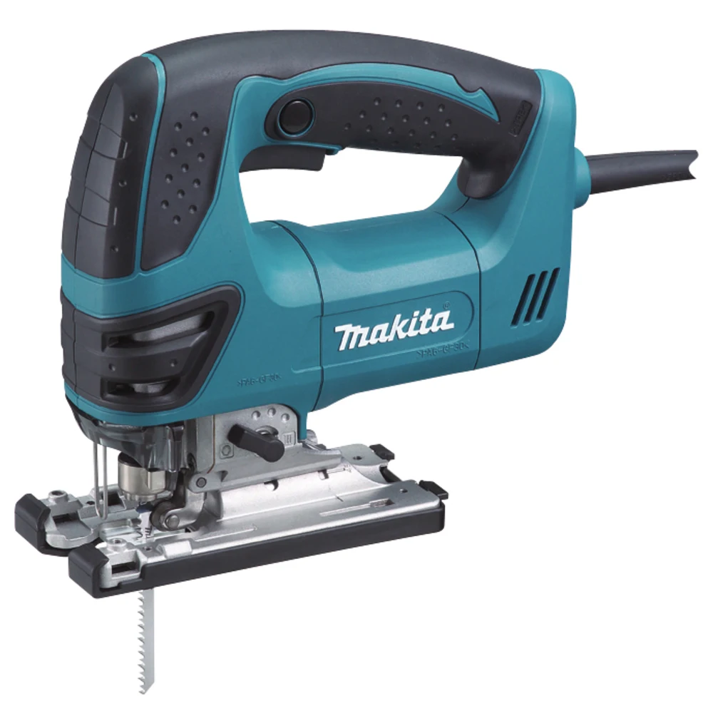 MAKITA 4350CT - Sierra de Calar 720W con vel. variable y pendular