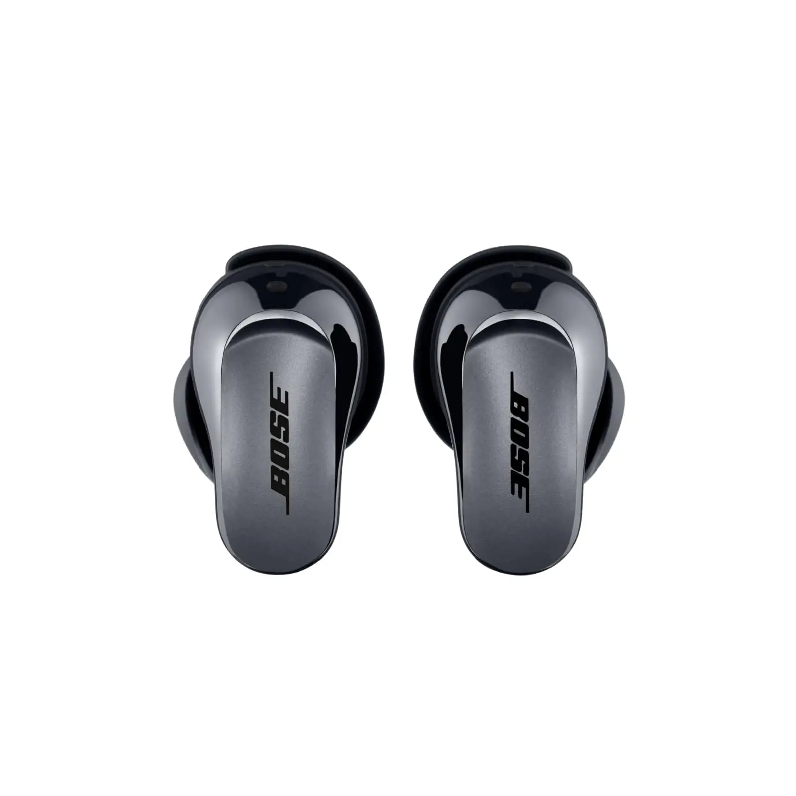 Bose quietcomfort ultra earbuds, wireless noise canceling headphones, bluetooth, spatial sound, long battery life, high-end headphones for sports #5