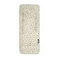 Estampado
