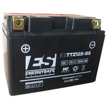 BATERÍA ENERGYSAFE ESTTZ14S-BS SIN MANTENIMIENTO 068914